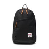 公認販売店 コールマン リュック | ギャレリア Bag＆Luggage | 詳細画像11 