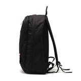 公認販売店 コールマン リュック | ギャレリア Bag＆Luggage | 詳細画像12 