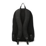 公認販売店 コールマン リュック | ギャレリア Bag＆Luggage | 詳細画像13 