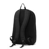 公認販売店 コールマン リュック | ギャレリア Bag＆Luggage | 詳細画像14 