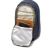 公認販売店 コールマン リュック | ギャレリア Bag＆Luggage | 詳細画像16 