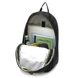 公認販売店 コールマン リュック | ギャレリア Bag＆Luggage | 詳細画像17 