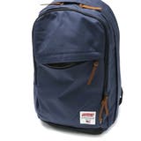 公認販売店 コールマン リュック | ギャレリア Bag＆Luggage | 詳細画像18 