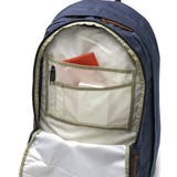 公認販売店 コールマン リュック | ギャレリア Bag＆Luggage | 詳細画像19 