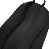 公認販売店 コールマン リュック | ギャレリア Bag＆Luggage | 詳細画像21 