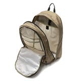 公認販売店 コールマン リュック | ギャレリア Bag＆Luggage | 詳細画像22 