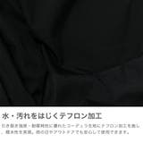 公認販売店 コールマン リュック | ギャレリア Bag＆Luggage | 詳細画像3 