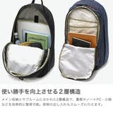 公認販売店 コールマン リュック | ギャレリア Bag＆Luggage | 詳細画像4 