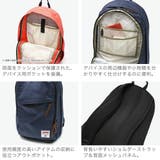 公認販売店 コールマン リュック | ギャレリア Bag＆Luggage | 詳細画像5 