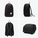 公認販売店 コールマン リュック | ギャレリア Bag＆Luggage | 詳細画像6 
