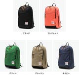 公認販売店 コールマン リュック | ギャレリア Bag＆Luggage | 詳細画像7 