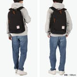 公認販売店 コールマン リュック | ギャレリア Bag＆Luggage | 詳細画像8 