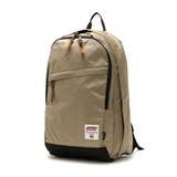 グレージュ | 公認販売店 コールマン リュック | ギャレリア Bag＆Luggage