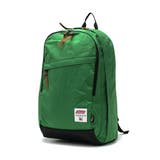 グリーン | 公認販売店 コールマン リュック | ギャレリア Bag＆Luggage