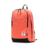 フレアレッド | 公認販売店 コールマン リュック | ギャレリア Bag＆Luggage