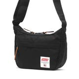公認販売店 コールマン ショルダーバッグ | ギャレリア Bag&Luggage | 詳細画像10