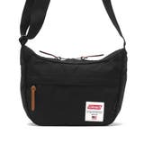 公認販売店 コールマン ショルダーバッグ | ギャレリア Bag&Luggage | 詳細画像11