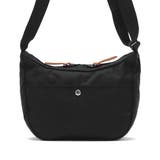 公認販売店 コールマン ショルダーバッグ | ギャレリア Bag&Luggage | 詳細画像13