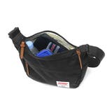 公認販売店 コールマン ショルダーバッグ | ギャレリア Bag&Luggage | 詳細画像16
