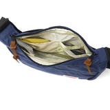 公認販売店 コールマン ショルダーバッグ | ギャレリア Bag&Luggage | 詳細画像19