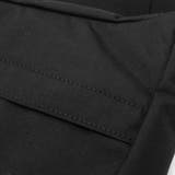 公認販売店 コールマン ショルダーバッグ | ギャレリア Bag&Luggage | 詳細画像21