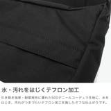 公認販売店 コールマン ショルダーバッグ | ギャレリア Bag&Luggage | 詳細画像5