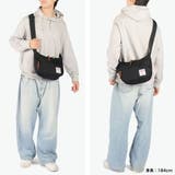 公認販売店 コールマン ショルダーバッグ | ギャレリア Bag&Luggage | 詳細画像8