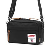 公認販売店 コールマン ショルダーバッグ | ギャレリア Bag＆Luggage | 詳細画像10 