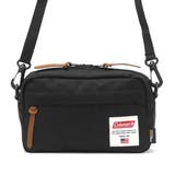 公認販売店 コールマン ショルダーバッグ | ギャレリア Bag＆Luggage | 詳細画像11 