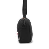 公認販売店 コールマン ショルダーバッグ | ギャレリア Bag＆Luggage | 詳細画像12 