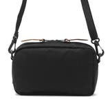 公認販売店 コールマン ショルダーバッグ | ギャレリア Bag＆Luggage | 詳細画像13 