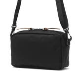 公認販売店 コールマン ショルダーバッグ | ギャレリア Bag＆Luggage | 詳細画像14 