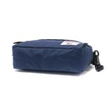公認販売店 コールマン ショルダーバッグ | ギャレリア Bag＆Luggage | 詳細画像15 