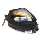 公認販売店 コールマン ショルダーバッグ | ギャレリア Bag＆Luggage | 詳細画像16 