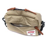 公認販売店 コールマン ショルダーバッグ | ギャレリア Bag＆Luggage | 詳細画像17 