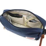 公認販売店 コールマン ショルダーバッグ | ギャレリア Bag＆Luggage | 詳細画像18 