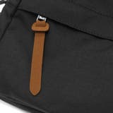 公認販売店 コールマン ショルダーバッグ | ギャレリア Bag＆Luggage | 詳細画像20 