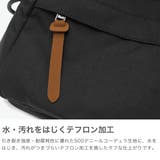 公認販売店 コールマン ショルダーバッグ | ギャレリア Bag＆Luggage | 詳細画像5 