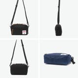 公認販売店 コールマン ショルダーバッグ | ギャレリア Bag＆Luggage | 詳細画像6 