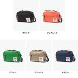 公認販売店 コールマン ショルダーバッグ | ギャレリア Bag＆Luggage | 詳細画像7 