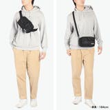 公認販売店 コールマン ウエストバッグ | ギャレリア Bag＆Luggage | 詳細画像11 