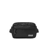 公認販売店 コールマン ウエストバッグ | ギャレリア Bag＆Luggage | 詳細画像14 