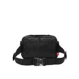 公認販売店 コールマン ウエストバッグ | ギャレリア Bag＆Luggage | 詳細画像16 