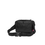 公認販売店 コールマン ウエストバッグ | ギャレリア Bag＆Luggage | 詳細画像17 