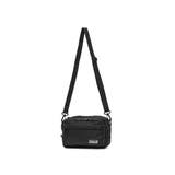 公認販売店 コールマン ウエストバッグ | ギャレリア Bag＆Luggage | 詳細画像18 