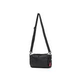 公認販売店 コールマン ウエストバッグ | ギャレリア Bag＆Luggage | 詳細画像19 
