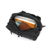 公認販売店 コールマン ウエストバッグ | ギャレリア Bag＆Luggage | 詳細画像21 