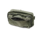公認販売店 コールマン ウエストバッグ | ギャレリア Bag＆Luggage | 詳細画像22 