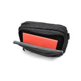 公認販売店 コールマン ウエストバッグ | ギャレリア Bag＆Luggage | 詳細画像23 