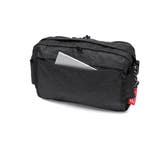 公認販売店 コールマン ウエストバッグ | ギャレリア Bag＆Luggage | 詳細画像24 